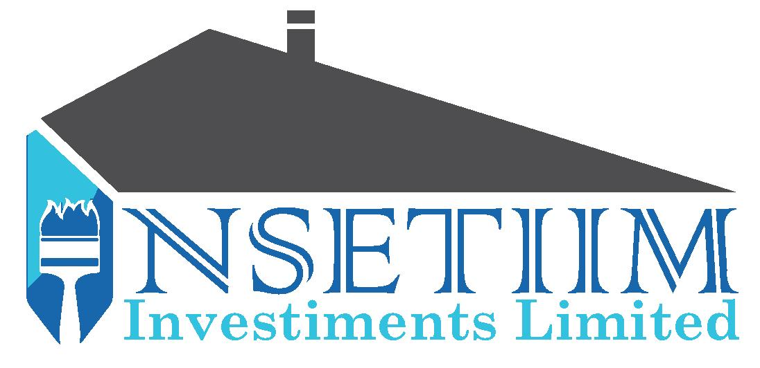 Nsetiim Investment Limited